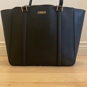 Kate Spade Tote